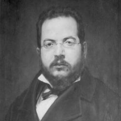 Francisco Guillén Robles