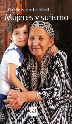 Mujeres y Sufismo