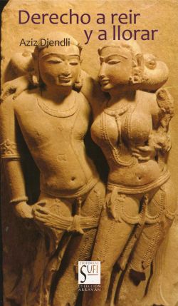 Derecho a reir y a llorar