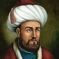 Al Gazzali