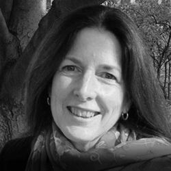 Camille A. Helminski